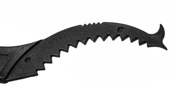 Щетка Claw Brush Щетка для чистки привода Muc-Off