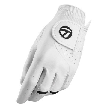 TaylorMade Stratus Tech Męska rękawiczka r. ML
