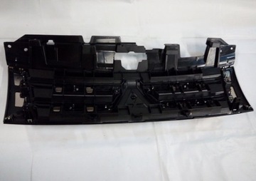 MASKA MITSUBISHI PAJERO VAGÓN VI