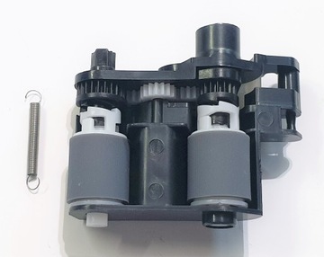 Ролик АПД HP/разделение