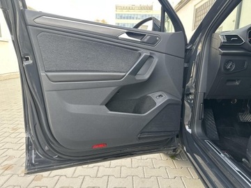 Seat Tarraco SUV 2.0 TDI 150KM 2022 Seat Tarraco 2.0 TDI 150KM Xcellence S&amp;S DSG Audio, zdjęcie 9