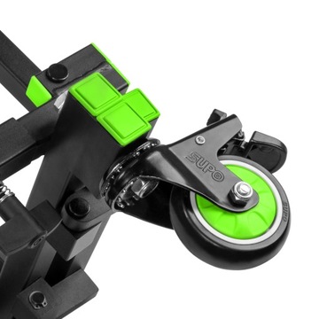 Транспортная тележка Gravity CART M 01 B