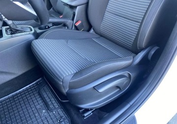 Kia Ceed III Hatchback Facelifting  1.5 T-GDI 160KM 2023 Kia Ceed ZAKUP ZDALNY Kia Ceed 2023 1.5Benz,160KM,PL salon, ASO, wersja M,, zdjęcie 11