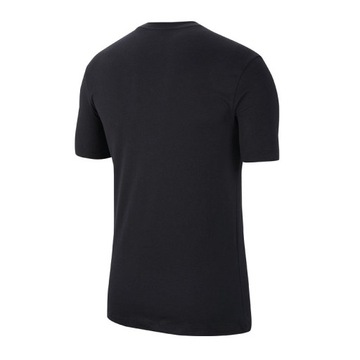 Nike NSW JDI t-shirt 010 S 173 cm