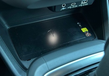 Subaru 2025 Subaru Crosstrek Platinum, ACC, Okno dachowe, GPS, Podgrzewana kierownica,, zdjęcie 35