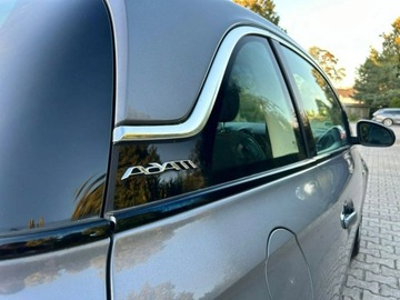 Opel Adam Hatchback 1.4 87KM 2016 Opel Adam Rocks 1.4 | Pierwsza rej. 07/2016 |, zdjęcie 14