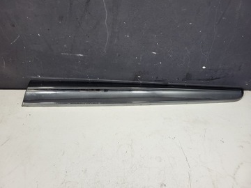 CITROEN OE 9673775180