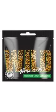Wild Tan Wild Бронзер 3x15 мл
