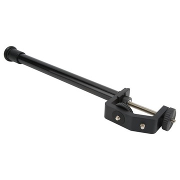 PULUZ C Clamp настольное крепление регулируемое 13,0