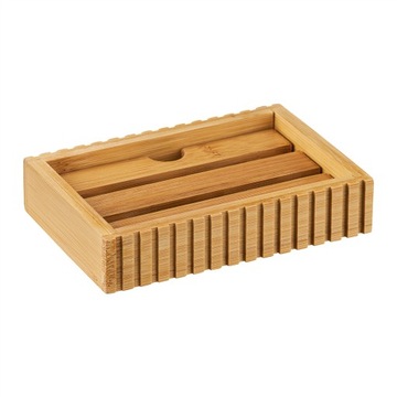 Mydelniczka Bamboo JOTTA