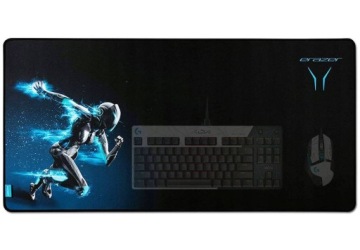 Игровой компьютер RX 580 i7 SSD 1 ТБ с RGB-подсветкой Для игр