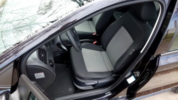 Volkswagen Polo V Hatchback 5d 1.2 60KM 2009 VW Polo .. .. Stan BDB .. Bezwypadkowy .. Doświetlanie zakrętów .., zdjęcie 6