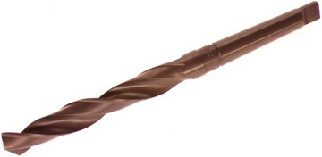 WIERTŁO NWKc FI 21,5 HSS MK2 FI21,5 FI 21,5