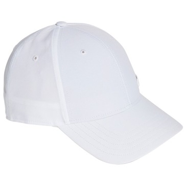 БЕЙСБОЛКА ADIDAS МУЖСКАЯ СПОРТИВНАЯ