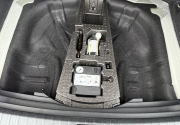 Skoda Karoq Crossover 1.5 TSI ACT 150KM 2018 Skoda Karoq 1.5 Tsi DSG Navi 25.000 km HIT 1.5 Benzyna 150KM, zdjęcie 15