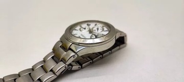 ЧАСЫ ЖЕНСКИЕ GUESS VESPA W11125L1
