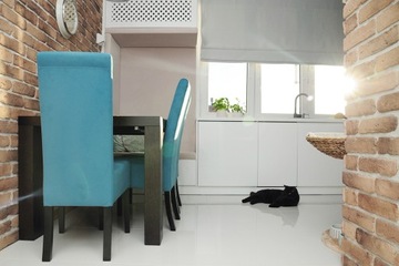 РИМСКИЕ ШТОРЫ, материалы ПРЕМИУМ, на заказ, ЧЕРНЫЕ