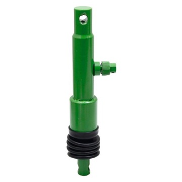 Siłownik hydrauliczny zasuwany AMAZONE 0232700