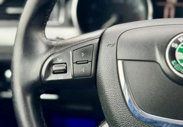 Skoda Superb II Kombi 1.8 TSI 160KM 2010 Skoda Superb 1.8 TSI Exclusive 1.8 Benzyna 160KM, zdjęcie 21