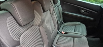 Renault Grand Scenic III 1.3 Energy TCe 140KM 2019 RENAULT GRAND SCENIC! Super stan!, zdjęcie 31