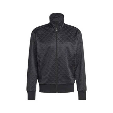 Bluza męska na zamek Adidas Orginals Jacket HZ4155