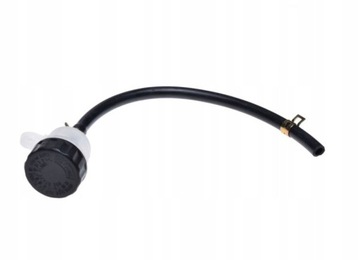 Танк тормозной жидкости