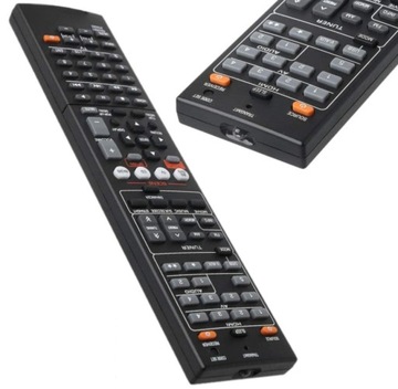 ПУЛЬТ ПУЛЬТА ДЛЯ YAMAHA RX-V573 RX-V765 RX-V479 RX-V375 HQ