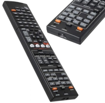 ПУЛЬТ ПУЛЬТА ДЛЯ YAMAHA RX-V SERIES HTR HIGH HQ