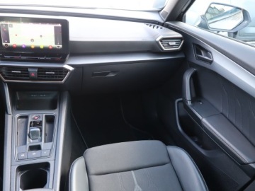 Cupra 2023 Cupra Formentor 1.5 TSI, Salon Polska, zdjęcie 7