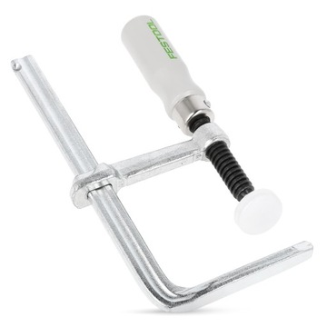 Струбцина Festool FSZ 120 - 2 шт. 489570