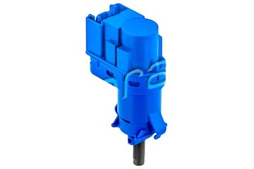 TOPRAN WŁĄCZNIK ŚWIATEŁ STOP MAZDA 2 3 5 6 02.04-06.15