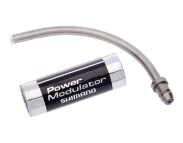 Shimano SP-PM40 90st V-Brake Power modulator siły