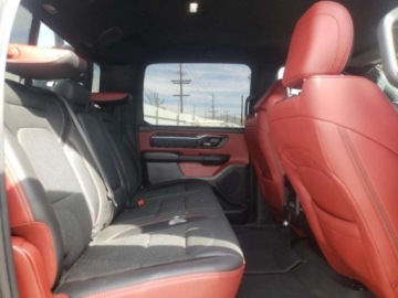  RAM 1500 2022 RAM 1500 TRX, 6.2 Benzyna 702KM, zdjęcie 9