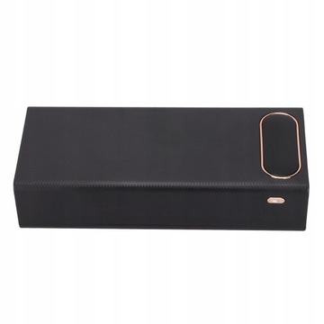 КОРПУС POWERBANK L16 ДЛЯ 16X18650 USB 5В