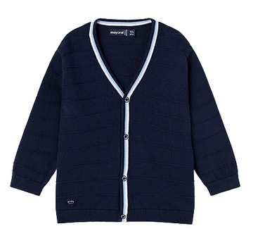 sweter rozpinany MAYORAL 1374-86, roz.86