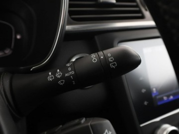 Renault Kadjar Crossover Facelifting 1.3 TCe 140 FAP 140KM 2019 Renault Kadjar Intens automat navi kamera hak, zdjęcie 31