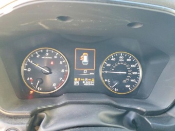 Subaru Outback VI 2022 Subaru Outback Wilderness 2022 2.4 Benzyna 260KM, zdjęcie 9