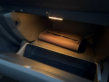 Renault Grand Scenic III 1.2 Energy TCe 130KM 2017 Renault Grand Scenic 1.2 TCe 130 KM 7 foteli, zdjęcie 26