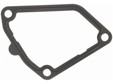 ELRING 572.650 TĚSNĚNÍ TĚLO TERMOSTATU