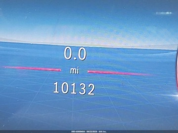 Mercedes GLS X167 2024 Mercedes-Benz GLS 450 4Matic 2024 3.0l 3.0 Benzyna 375KM, zdjęcie 11