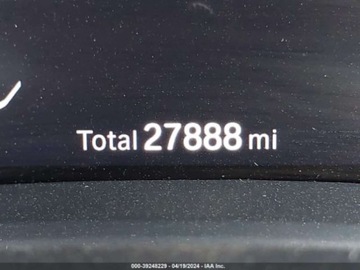 BMW X7 2022 BMW X7 2022r, 3.0L, 4x4, XDrive40I 3.0 Benzyna 335KM, zdjęcie 14