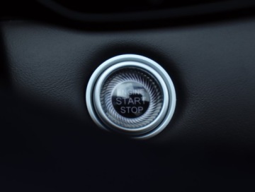 Omoda 5 1.6 T-GDI 147KM 2024 Omoda 5 1.6 T, Salon Polska, 1. Właściciel, zdjęcie 11