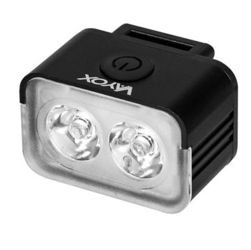 ВЕЛОСИПЕДНЫЙ ФОНАР ПЕРЕДНИЙ ВЕЛОСИПЕДНЫЙ ФАР ПЕРЕДНИЙ ВЕЛОСИПЕД С ЗАРЯЖКОЙ USB