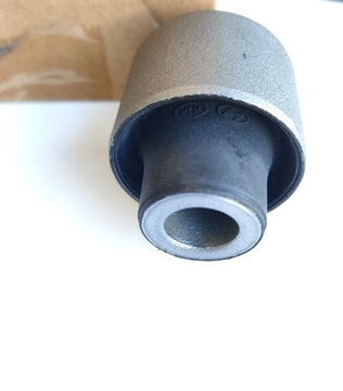 ВТУЛКА ЗАДНЕГО АМОРТИЗАТОРА HYUNDAI TUCSON TLE KIA SPORTAGE 2016-