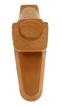 АДАПТЕР VOLVO JCB ДЛЯ ЗУБОВ VOLVO JCB 1,50 КГ