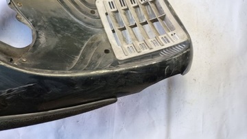 КРЫШКА ПЕРЕДНЕГО ОБтекателя APRILIA SCARABEO 125