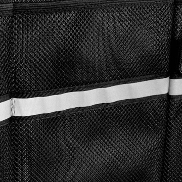 Автоматическая сумка для автомобильного багажника