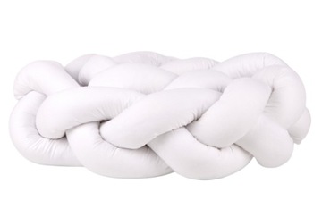 МОСТ, ЗАЩИТА ДЛЯ КРОВАТИ 50 СМ