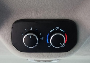 Ford Transit Custom I 2023 Ford Transit Custom 2.0 130KM L2 320 Trend Salon PL Vat 23 Serwis ASO 2.0, zdjęcie 28