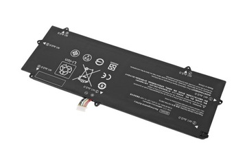 Bateria 5400mAh 7,7V SE04XL do HP Pro X2 612 G2, HSTNN-DB7Q